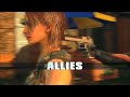 My 10 Pc Games 2012 Hd images My 10 Pc Games 2012 Hd