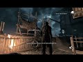 Totalbiscuit