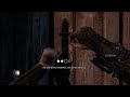 Totalbiscuit