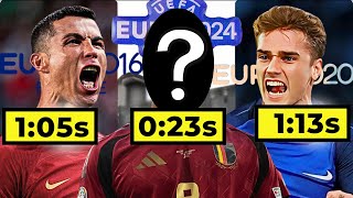 xJSR2HHVvck Video Image