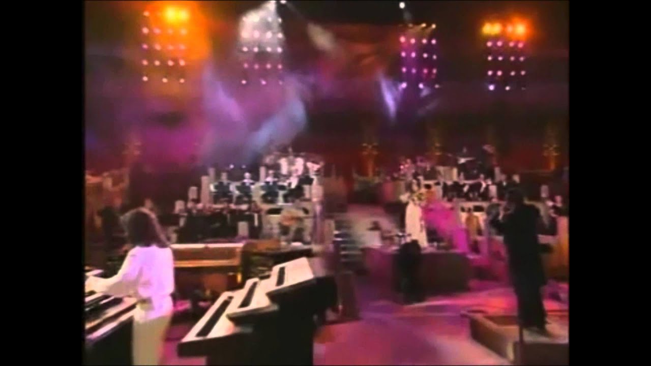 YANNI LIVE 11 YOU TUBE yanni live 11 you tube: