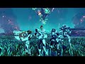 Sanctum 2 - Gameplay Reveal Trailer
