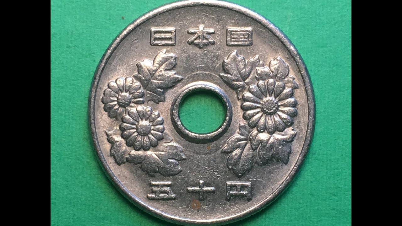 50 japanese