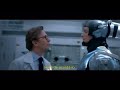 Robocop 2 Legendado 2014 Hd