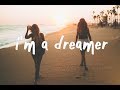 Download Violet Days - I'm A Dreamer Violet Days - I'm A Dreamer