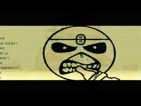 youtube player