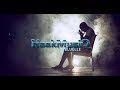 Naakmusiq & Bluelle - Ndakwenza Ntoni (Official Music Video)
