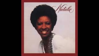 Watch Natalie Cole Not Like Mine video