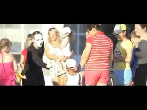 Лучший Фильм 2017 России  Крутые Парни Криминальные Фильмы