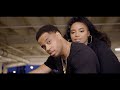 download lagu AYANIS - Wait A Minute mp3 download lagu AYANIS - Wait A Minute mp3