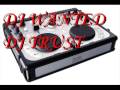 TECNO IBIZA - DJ WANTED & DJ TRUST
