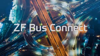Zf Bus Connect