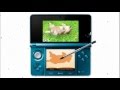 Nintendogs + Cats: Golden Retriever And New Friends - Trailer
