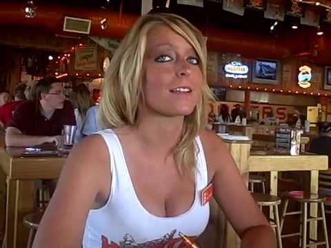 pretty girls nude mirrorpics girl gets ass gang banged video