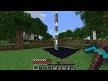 Etho Plays Minecraft - Episode 225: Ender Reno