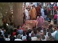Camel Qurbani In Sara I Alamgir Mohallah Shiekhan Pakistan images Camel Qurbani In Sara I Alamgir Mohallah Shiekhan Pakistan