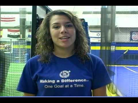 Sports Network And Fitness 2010 Avi