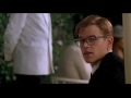 Now! The Talented Mr. Ripley (1999)