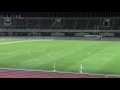 宮脇拓也