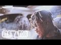 Drayco McCoy - Relapse ft. Mathaius Young (Official Music Video)