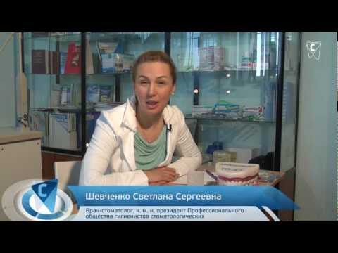 0 - Наріст на десні у дитини: відросток, епуліс при прорізуванні зубів