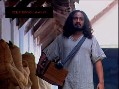 Malayalam Christian Devotional Song..Ente Daivam