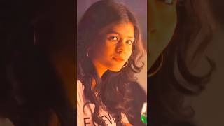 Baby U Gonna Miss Me Video Song Kumari 21F Devi Sri Prasad Raj Tarun Hebah Patel