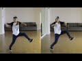 Exo Growl Dance Practice By Secciya Yingying images Exo Growl Dance Practice By Secciya Yingying