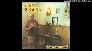 Watch Stan Rogers So Blue video