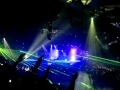 Video Armin Van Buuren - Mirage in Moscow 07/05/2011_4