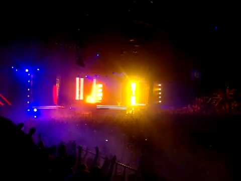 Armin Van Buuren - Mirage in Moscow 07/05/2011_4