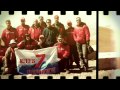 The Himalayas Everest 2011 HD Russian team 7 Summits - mountain climbing. John Delaney Death.