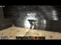 Zombie Farming - 7 Days To Die | Docm77