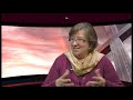 Reflexão sobre a Quaresma - Pastora Míriam Lopes Reflexão sobre a Quaresma - Pastora Míriam Lopes