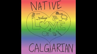 Indigenous Book Club Rez Rules