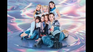 Xgshooting Stars, Acapella Vocals Only And Instrumental