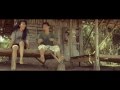 The Unsaid (Trailer) The Unsaid (Trailer)