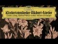 Mahler - Kindertotenlieder - In diesen Wetter, in diesem Braus | Christa Ludwig, Herbert von Karajan