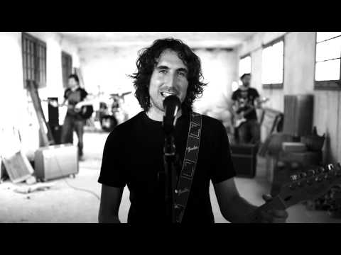 Contigo Video