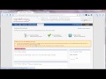 Building A Salesforce.com Application: From Idea To AppExchange: Video 7-3