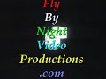 NightFlyyer