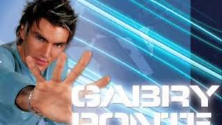 Gabry Ponte - Time To Rock Extended Remix