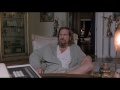 The Big Lebowski 3 12 I M The Dude 1998 ...
