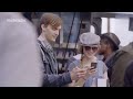 windows phone
