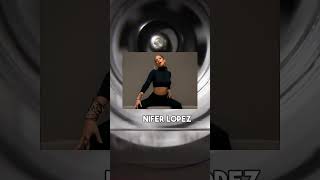 How Ameries 1 Thing Almost Went To Jennifer Lopez