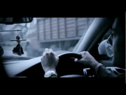 Mora Saiyaan Mose Bole Na by Sandeep...