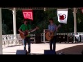 Teenage Dream/Call Me Maybe Original Mashup by The Exceptions