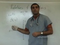 yaymath