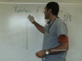 yaymath