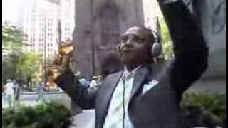 Watch Cake No Phone video